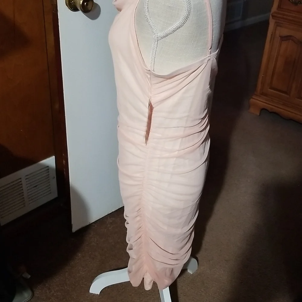 Wild Fable Dress - Picture 5 of 6